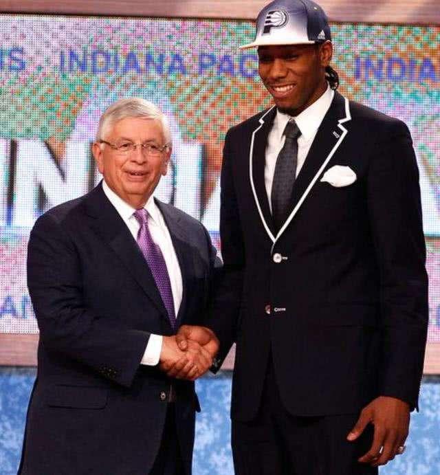 切断对手持 切断对手持