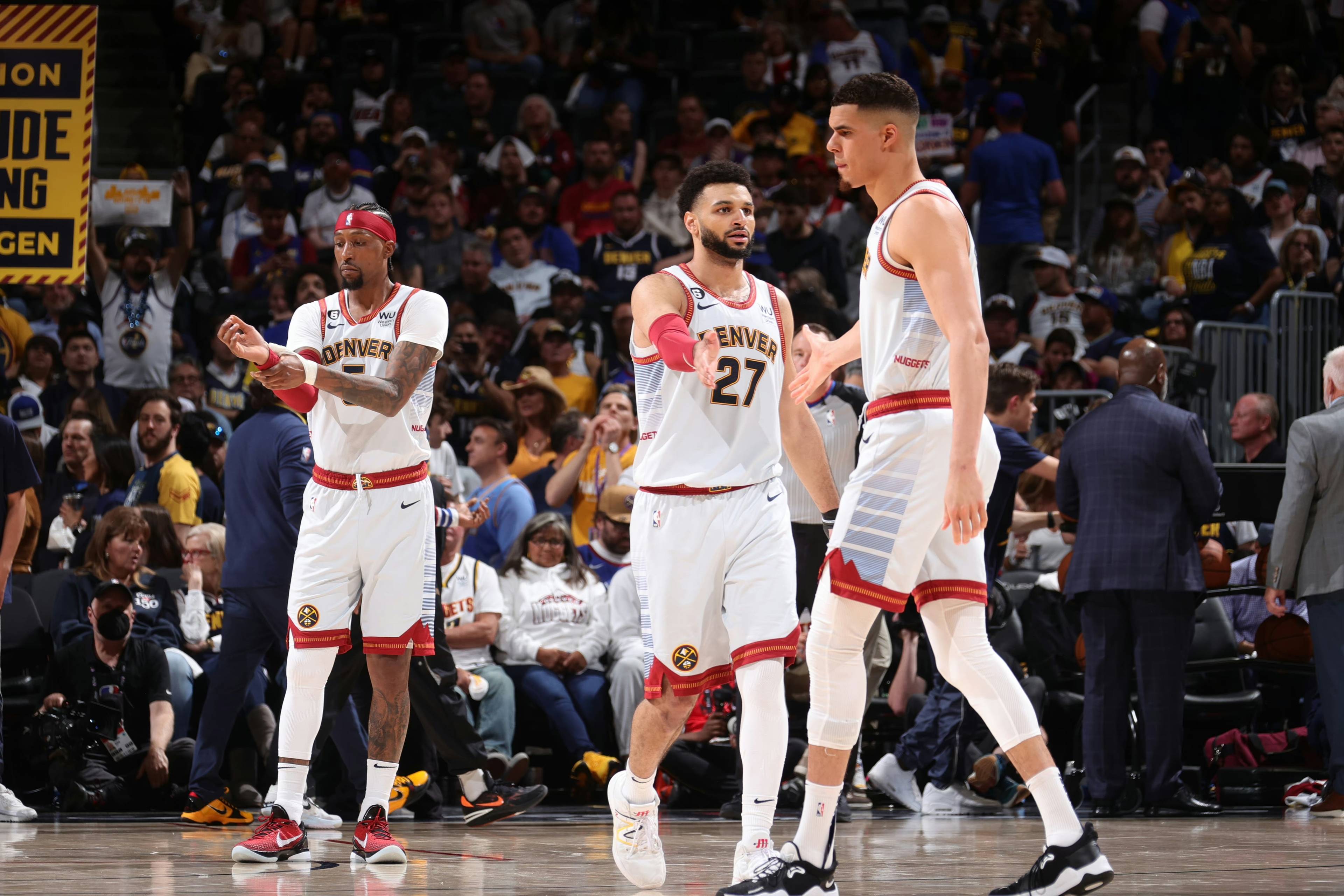 推动内容媒 推动内容媒