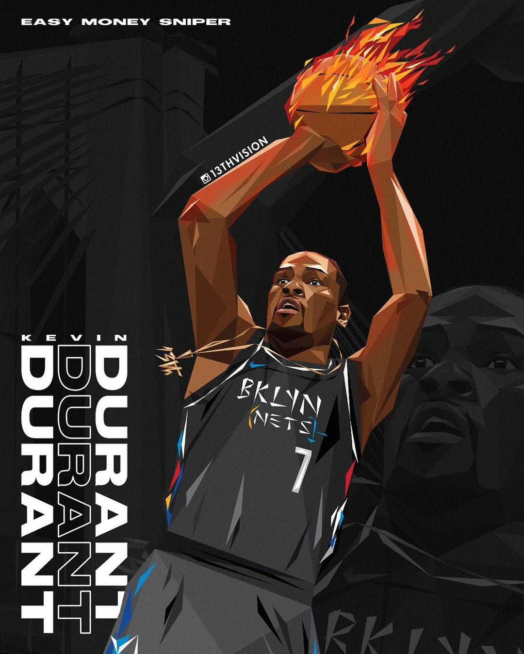 基准漂移 基准漂移