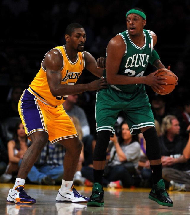 与场景支撑 与场景支撑