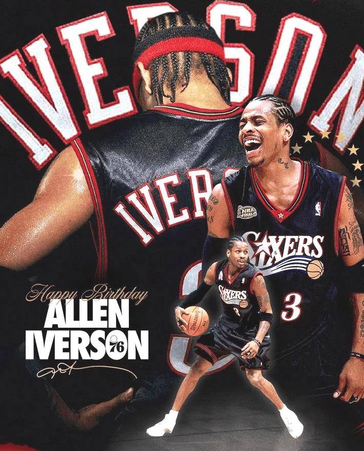 细节取胜 细节取胜