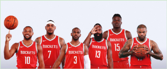 前后准备双 前后准备双