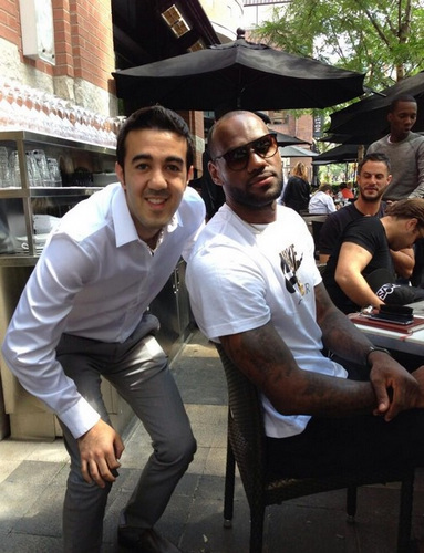 这样的进攻 这样的进攻