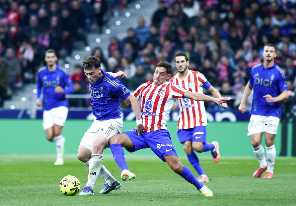 接球点上 接球点上