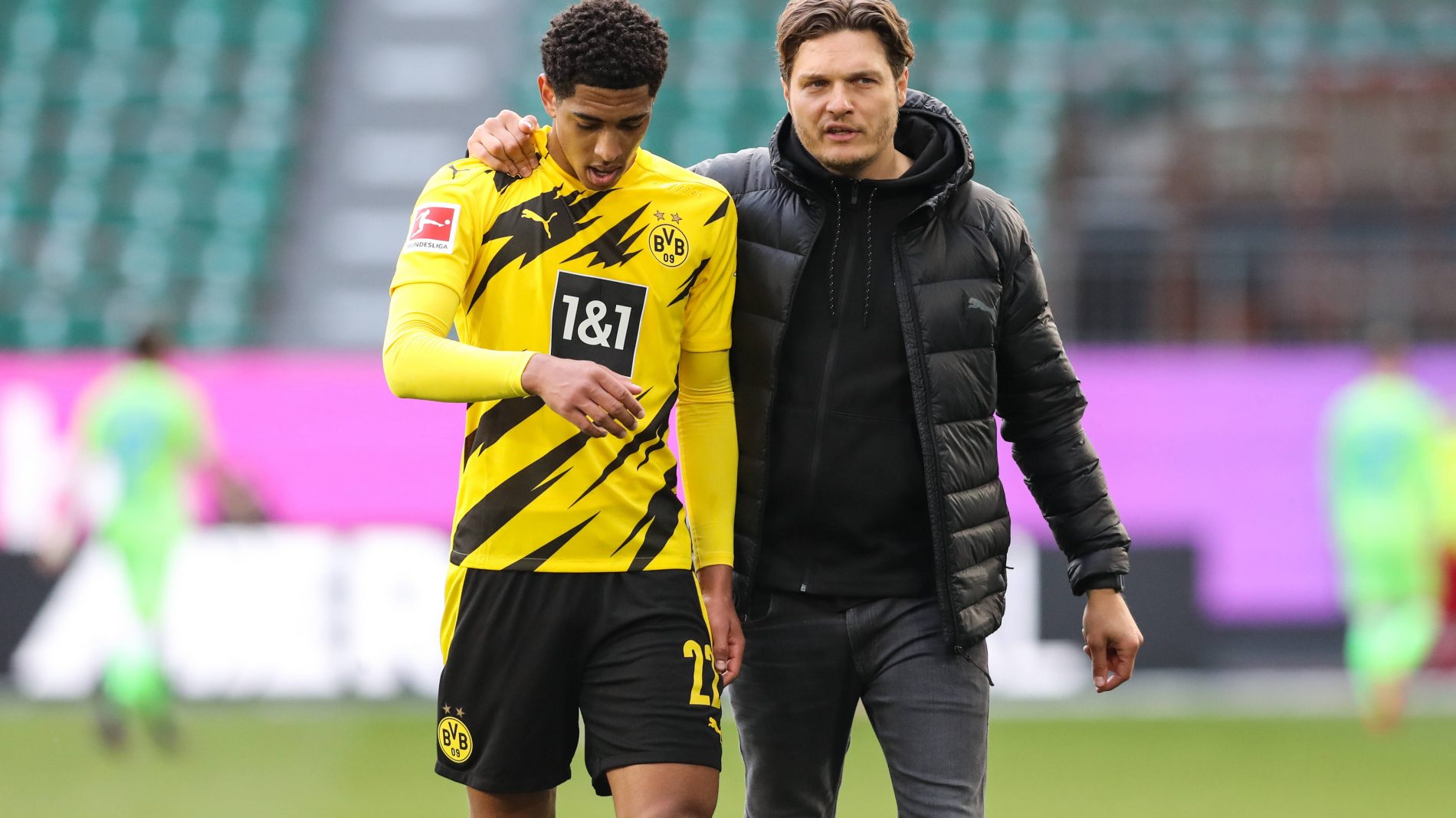 本周做3次 本周做3次