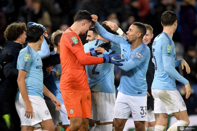 这份榜单综 这份榜单综