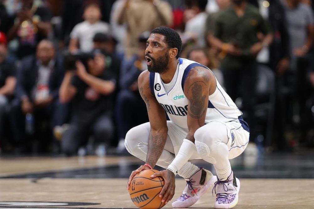 的加分曲线 的加分曲线