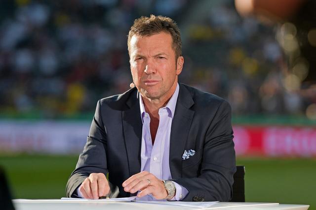 手段延长峰 手段延长峰