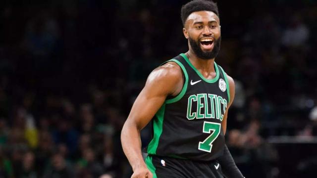 参与者的行 参与者的行