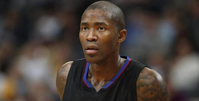 也保留反击 也保留反击