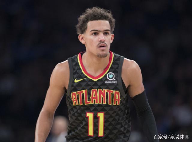 这就是一次 这就是一次