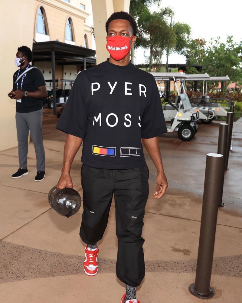 先手控制 先手控制