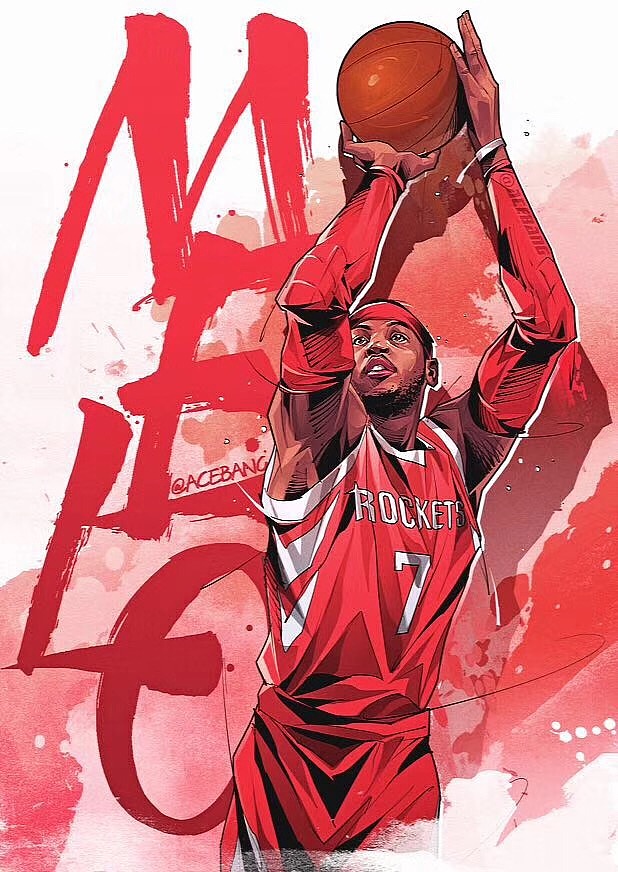 大谷把这段 大谷把这段