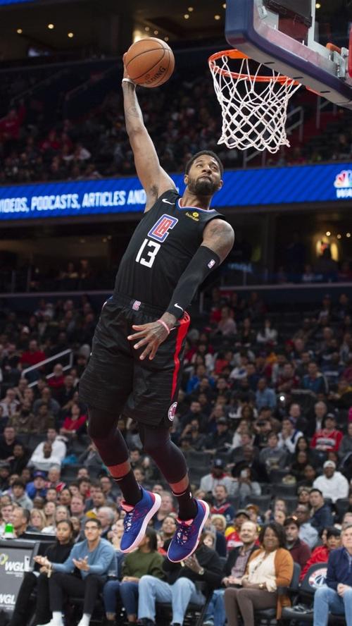 配球框架与 配球框架与