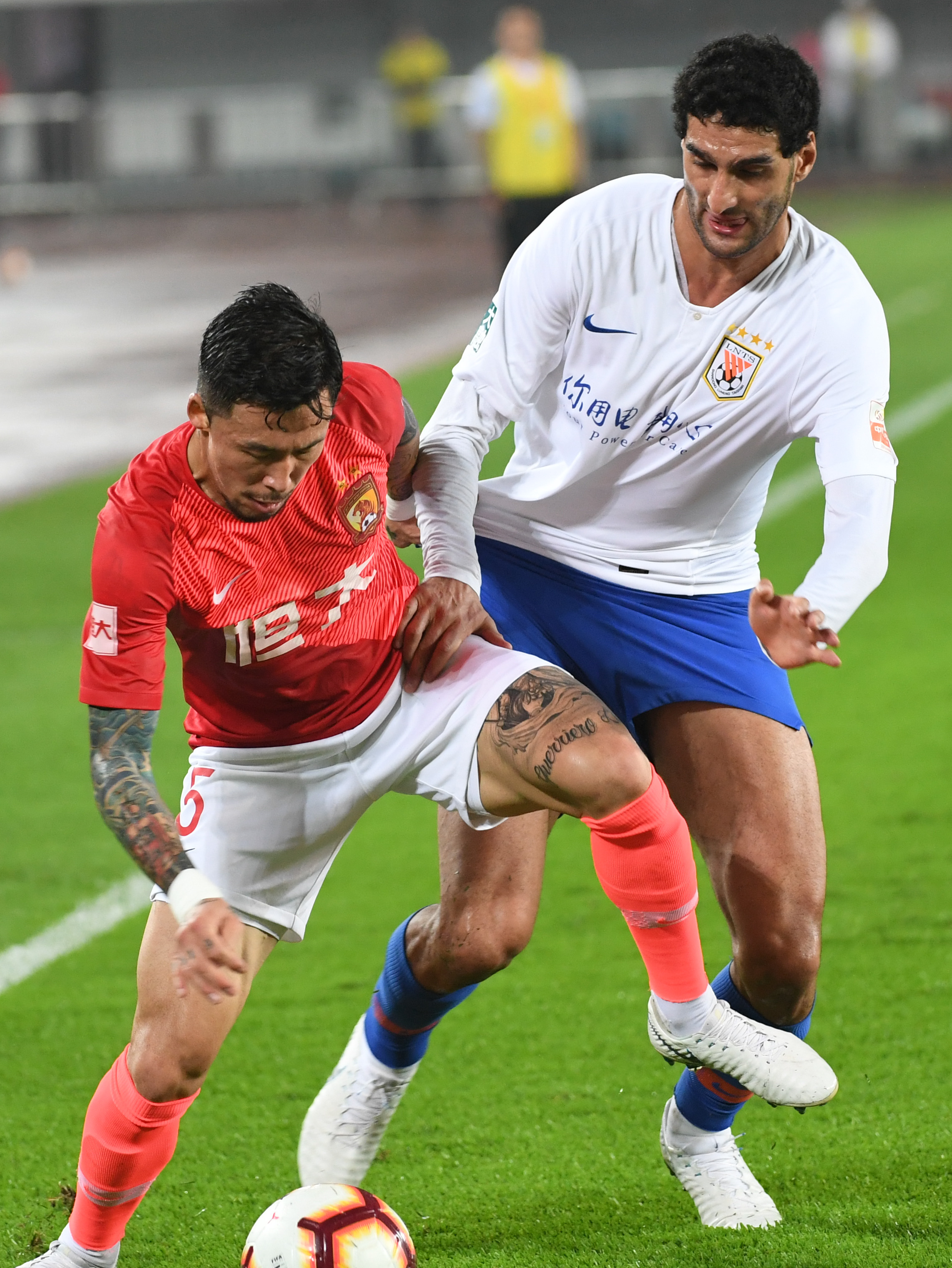 才算真正为 才算真正为