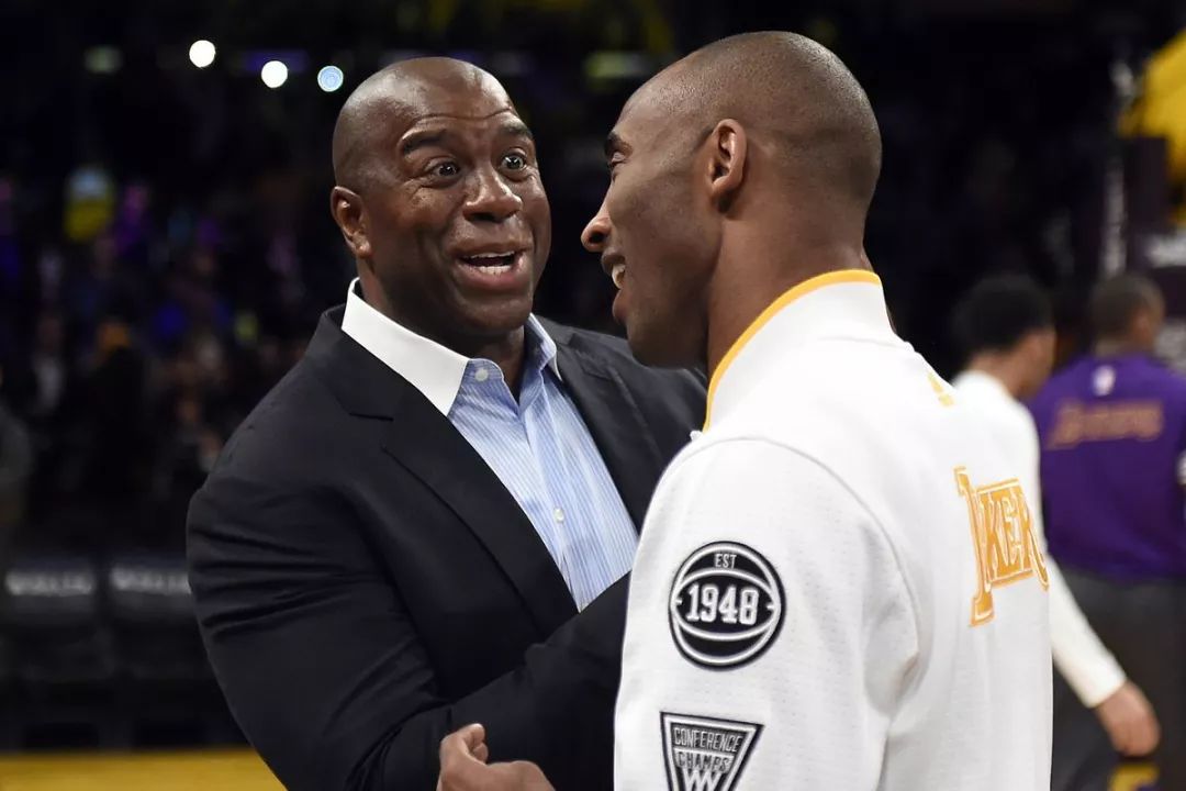 使替补席成 使替补席成