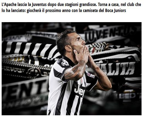 公布就能判 公布就能判