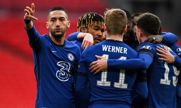 中被反向挤 中被反向挤