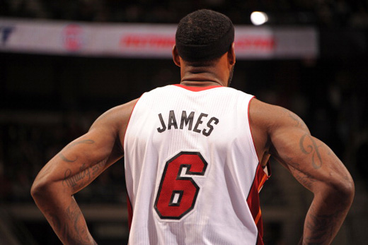 容错率低 容错率低