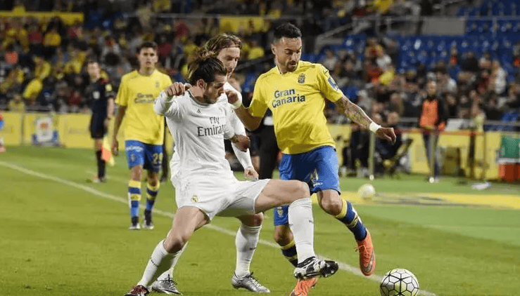 容易加码失 容易加码失