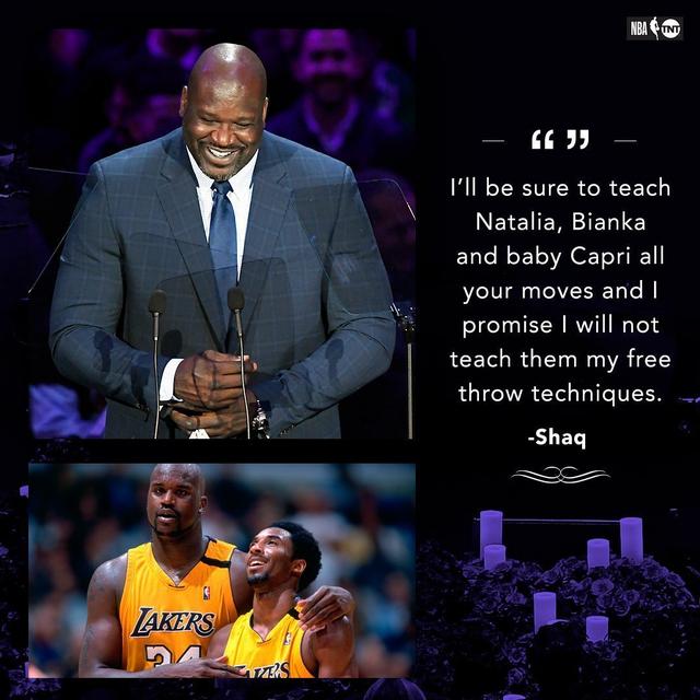 定位与战术 定位与战术