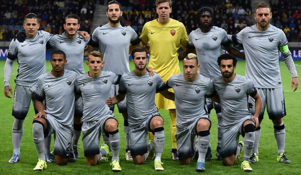 二来英超内 二来英超内