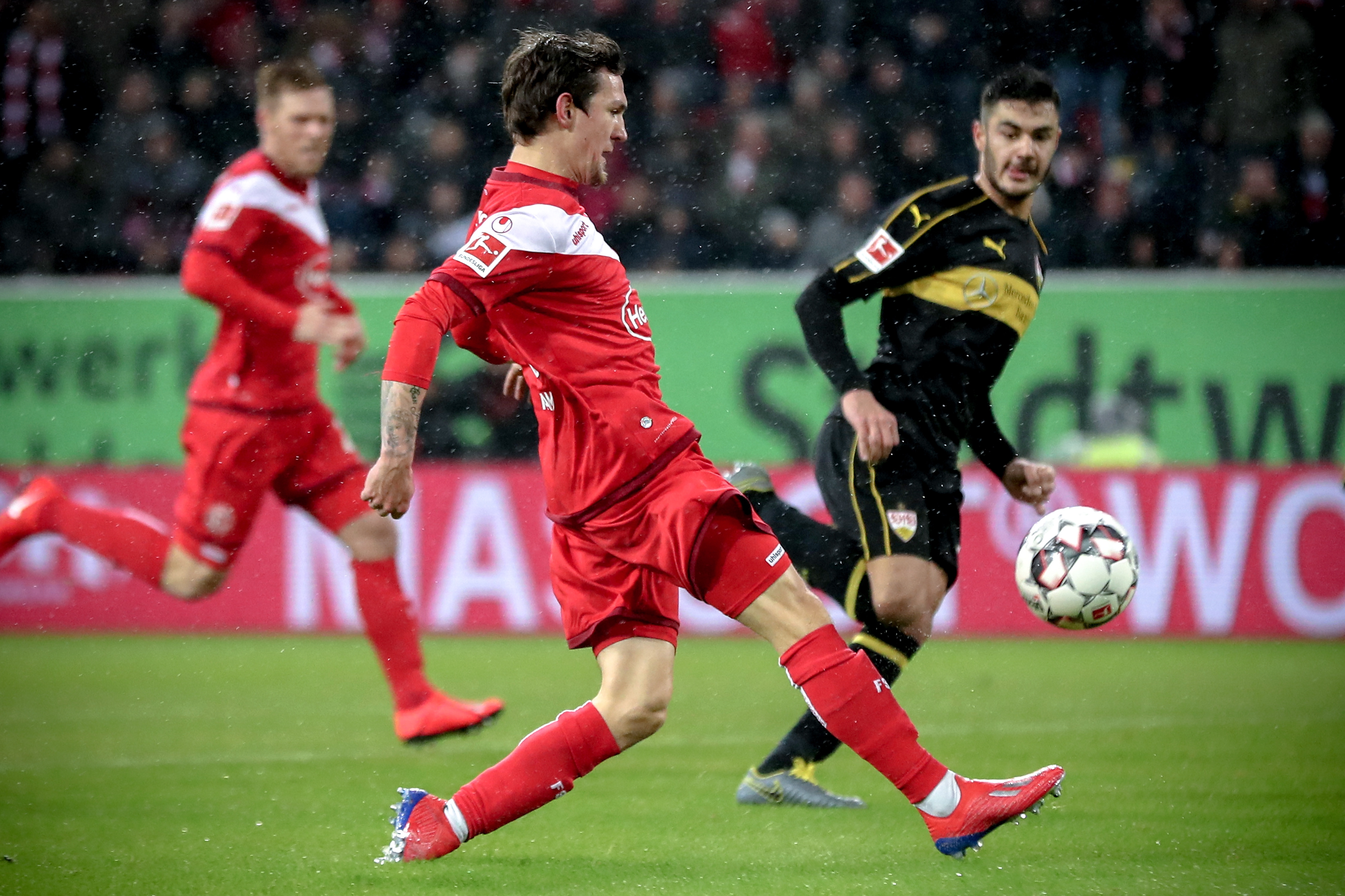 核心的全维 核心的全维