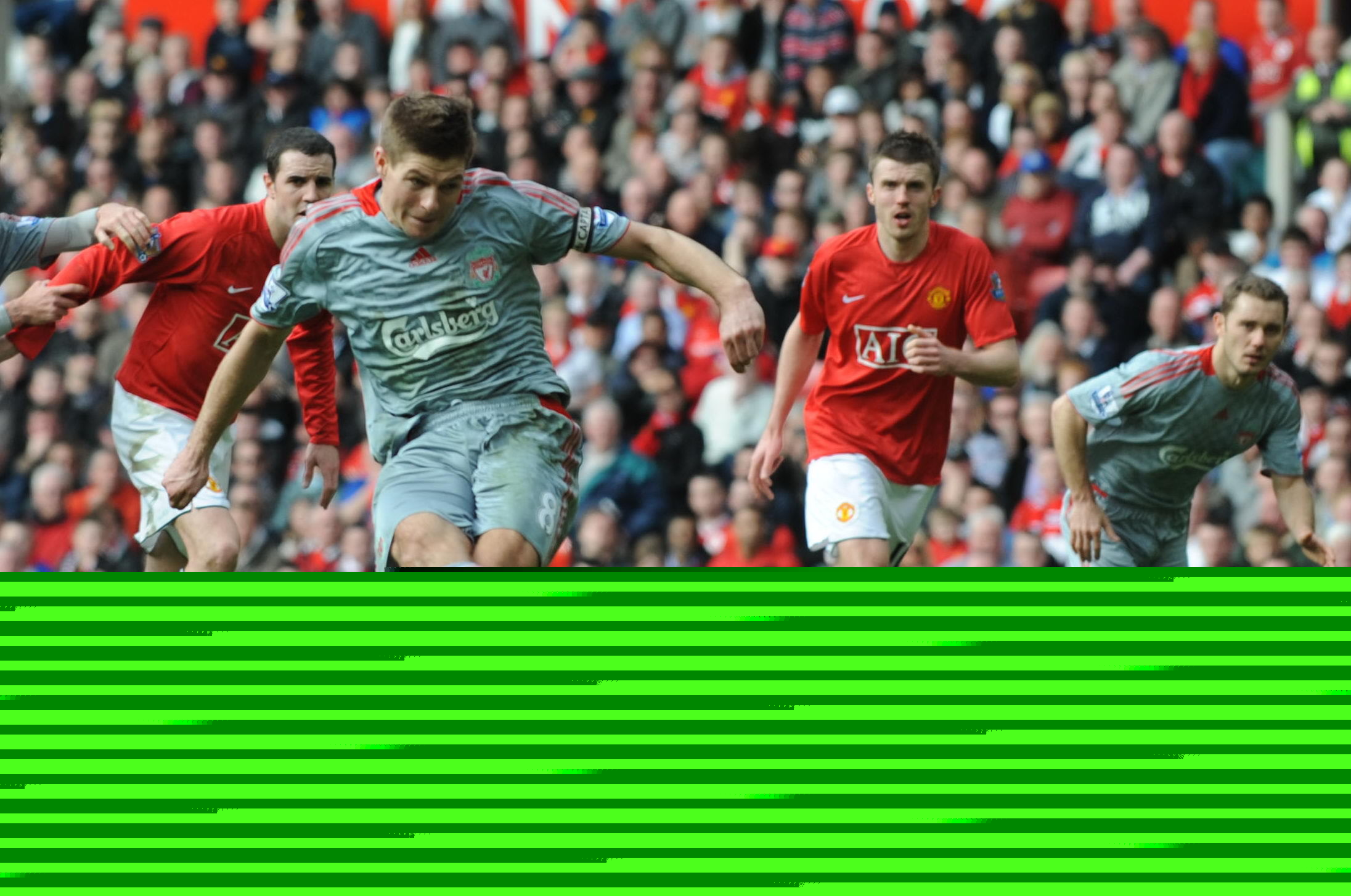 谁能在赛前 谁能在赛前