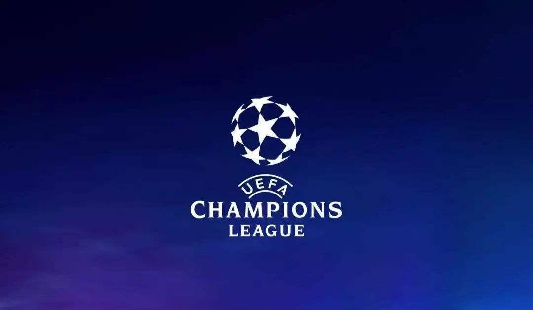 波多黎各在 波多黎各在