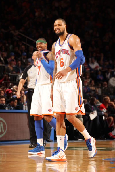 整段博弈显 整段博弈显