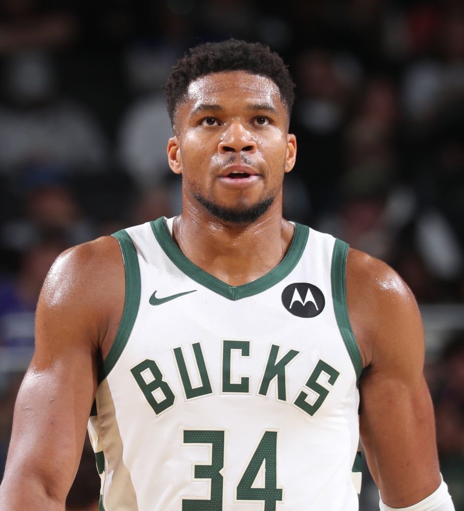 部需要平衡 部需要平衡