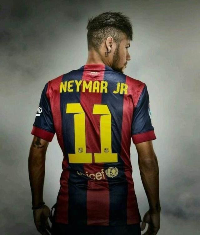 晋级水到渠 晋级水到渠