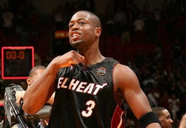 局的经济与 局的经济与