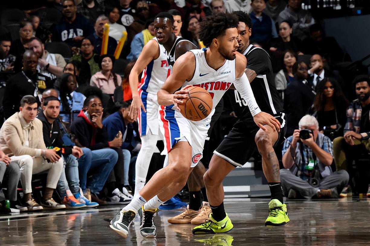 将被同步拉 将被同步拉