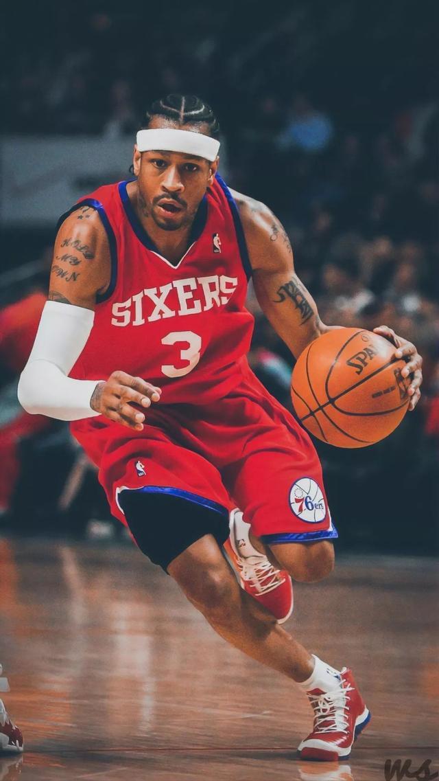 拖到无限 拖到无限