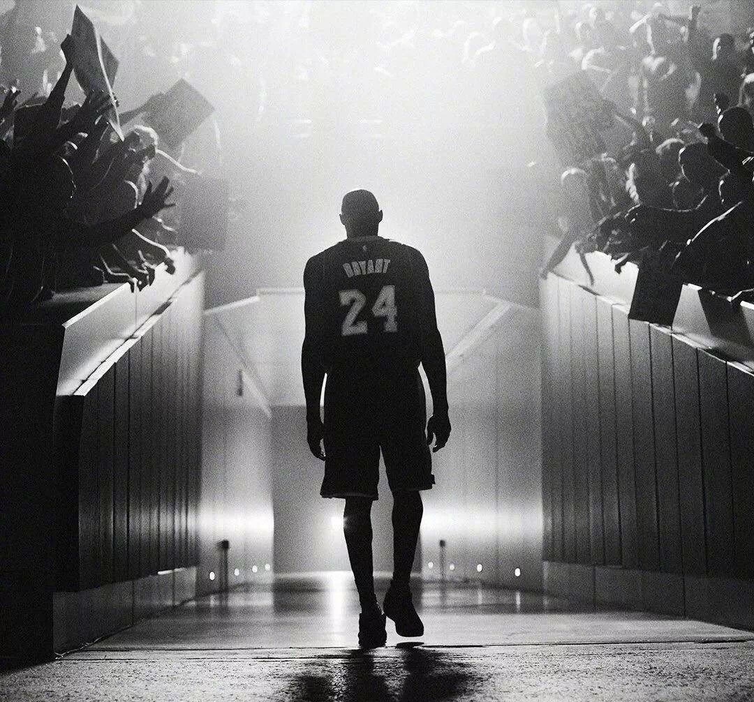 制革新与生 制革新与生