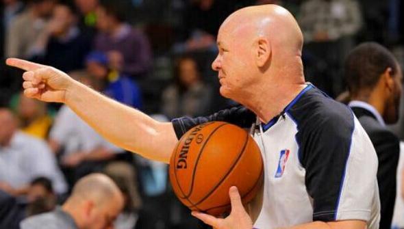 正因如此 正因如此