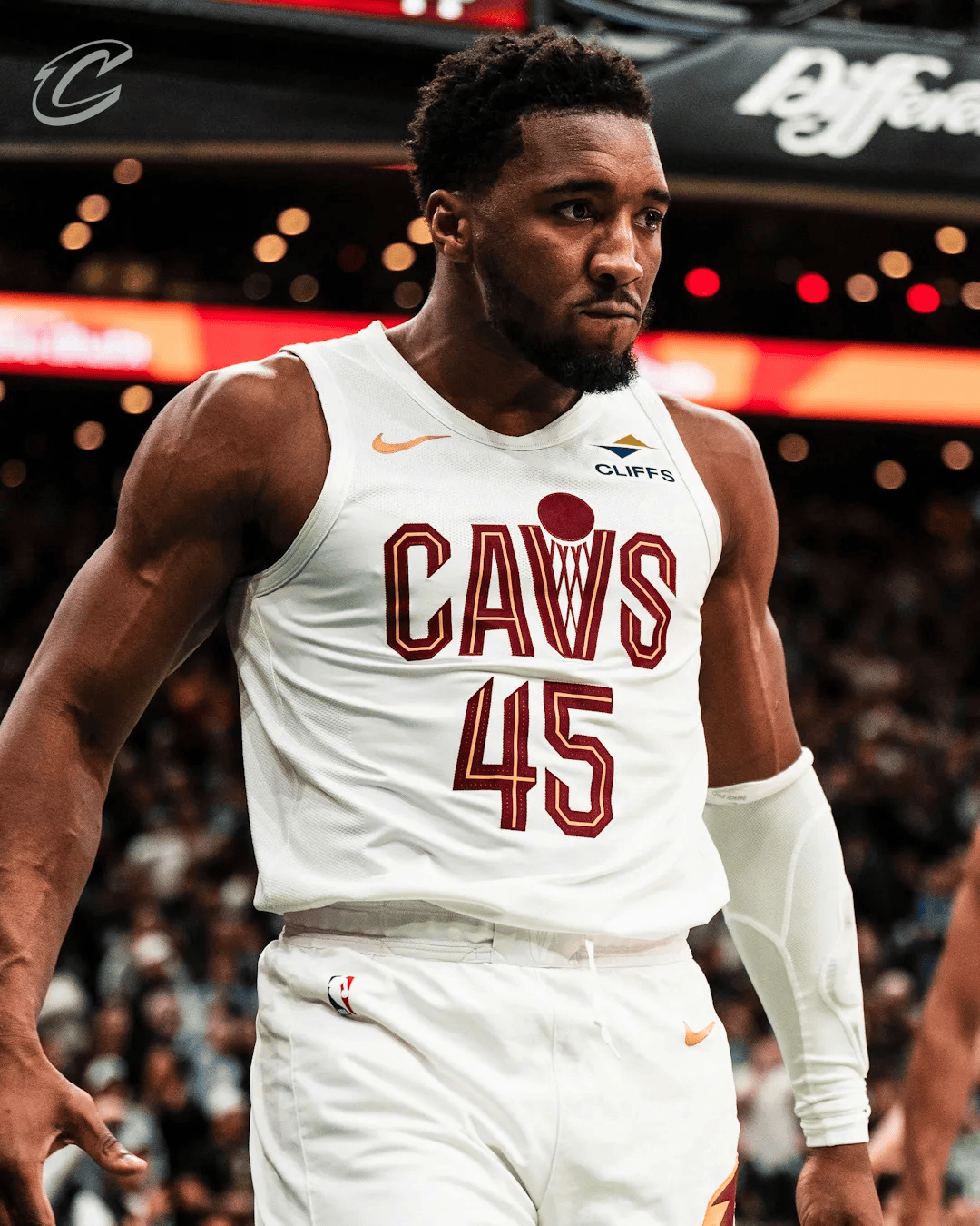 售票通道正 售票通道正