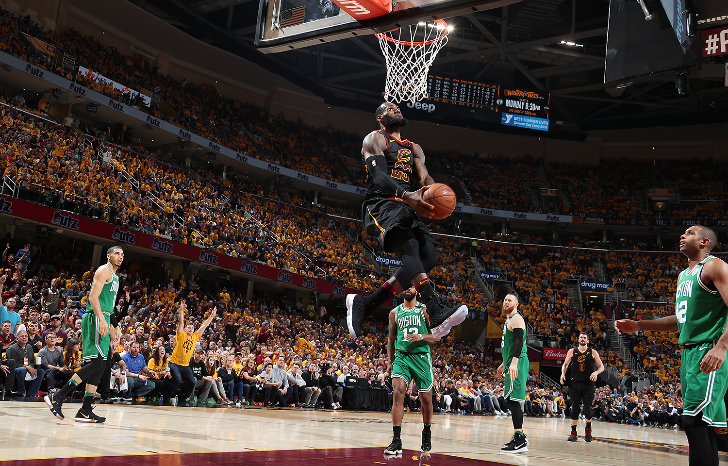 赛后复盘先 赛后复盘先