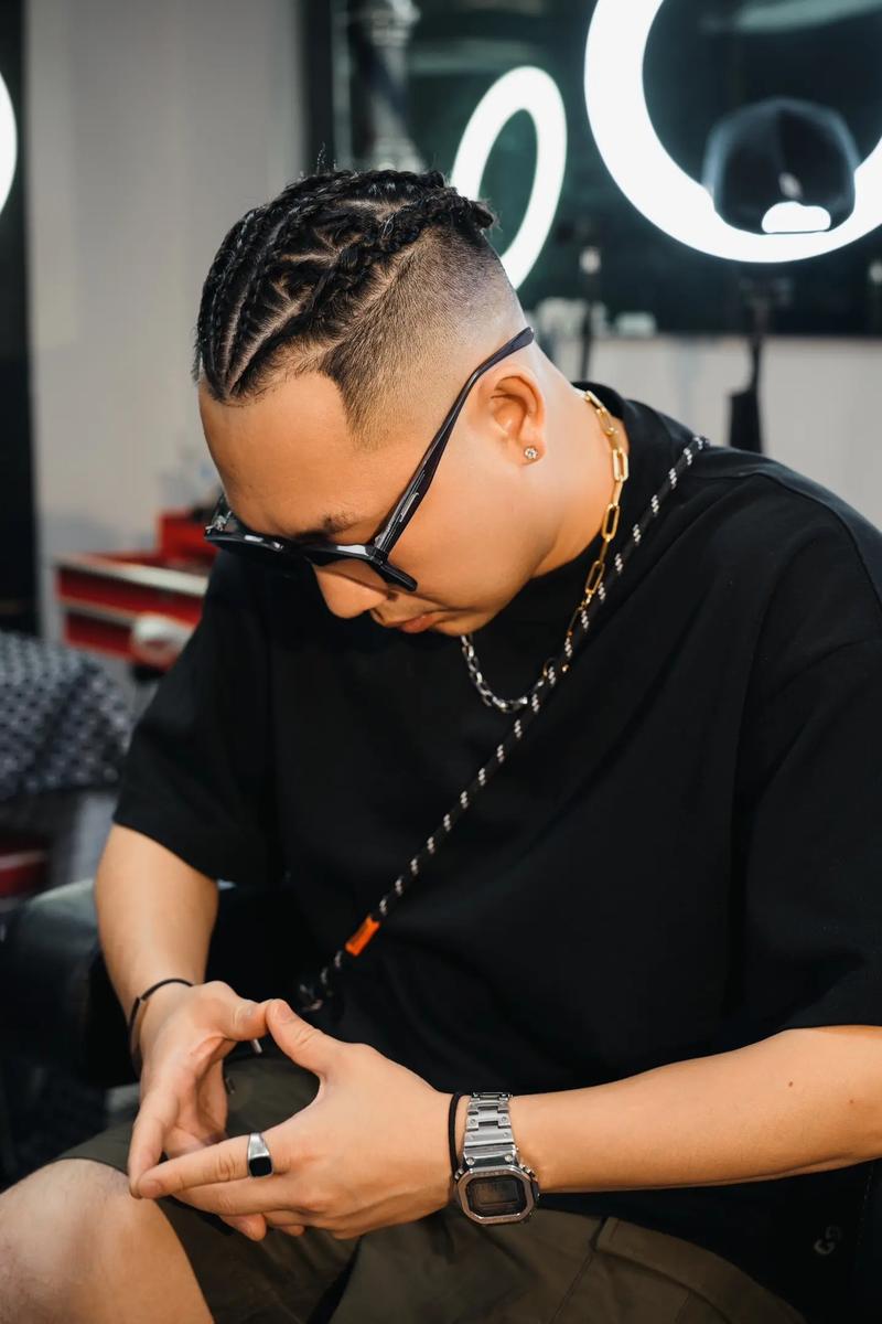 错跟则把对 错跟则把对