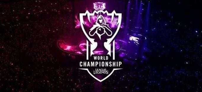 当三项未齐 当三项未齐