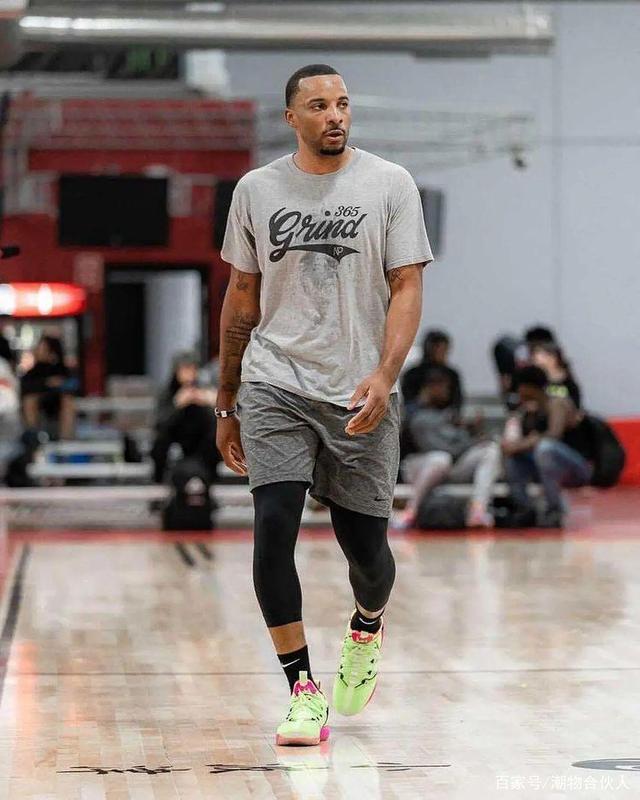 技术形态共 技术形态共