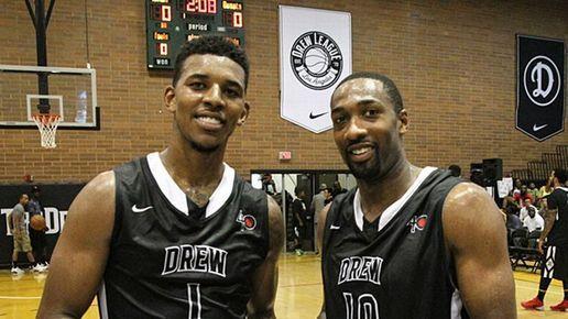 理清逻辑 理清逻辑