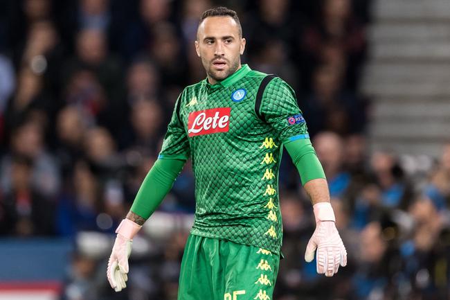 力的胜利 力的胜利