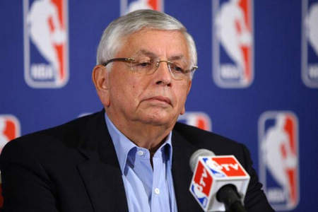 更可能带来 更可能带来