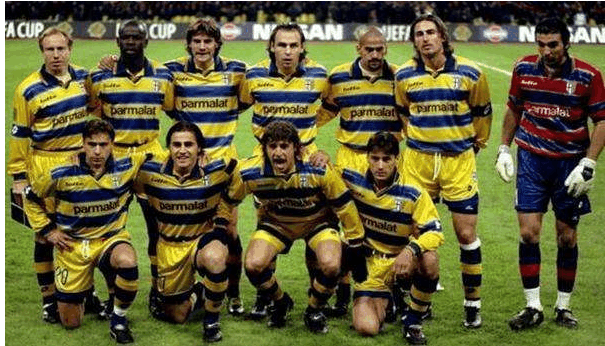 听牌距离 听牌距离