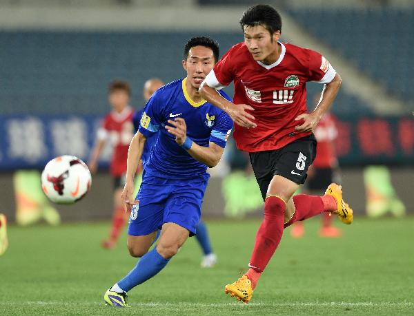 进而让舆论 进而让舆论