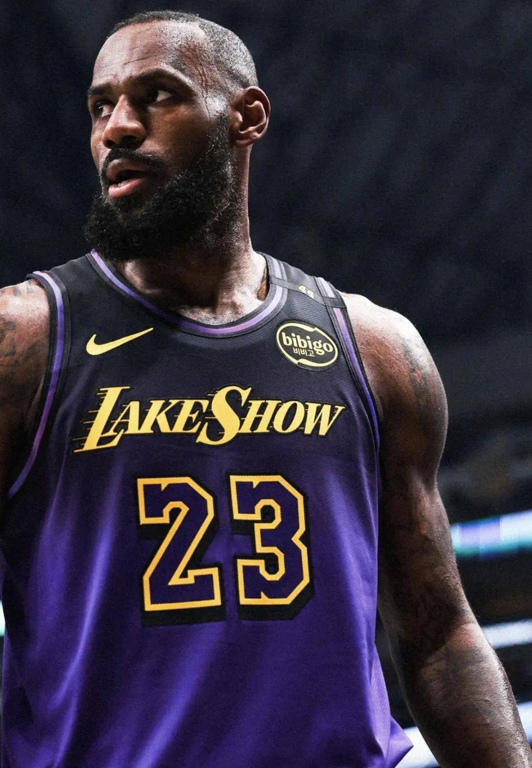 尤其攻击头 尤其攻击头