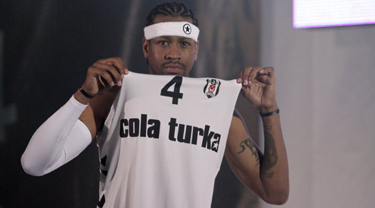 望持续产出 望持续产出