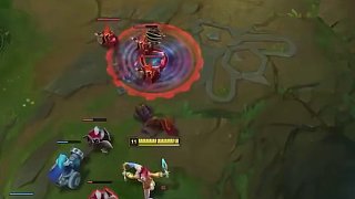 更新上线 更新上线